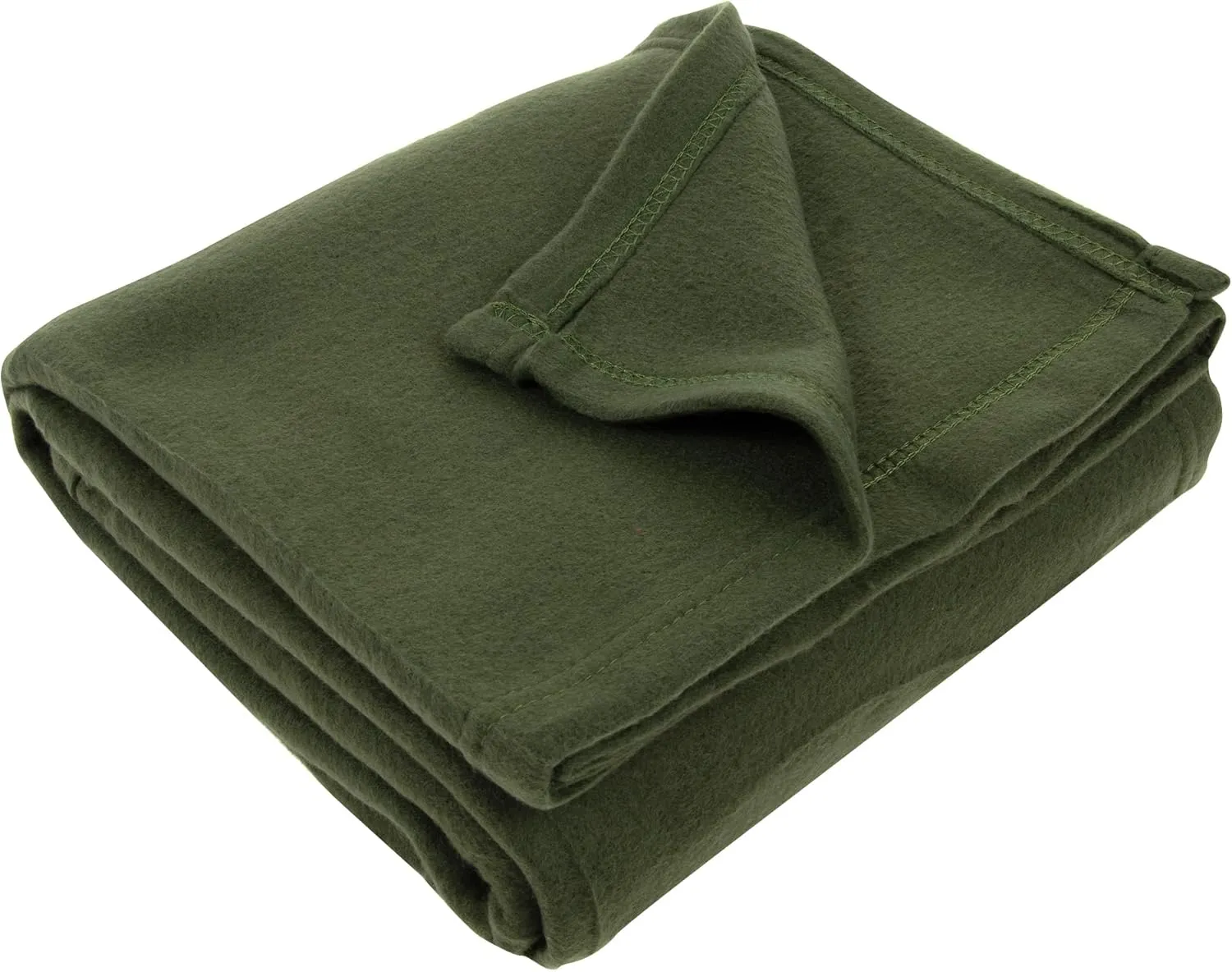 50x60 Throw Blankets, Ultra Soft Hypoallergenic Fleece Throw Blanket for Livingroom, Couch, Chair, Bed