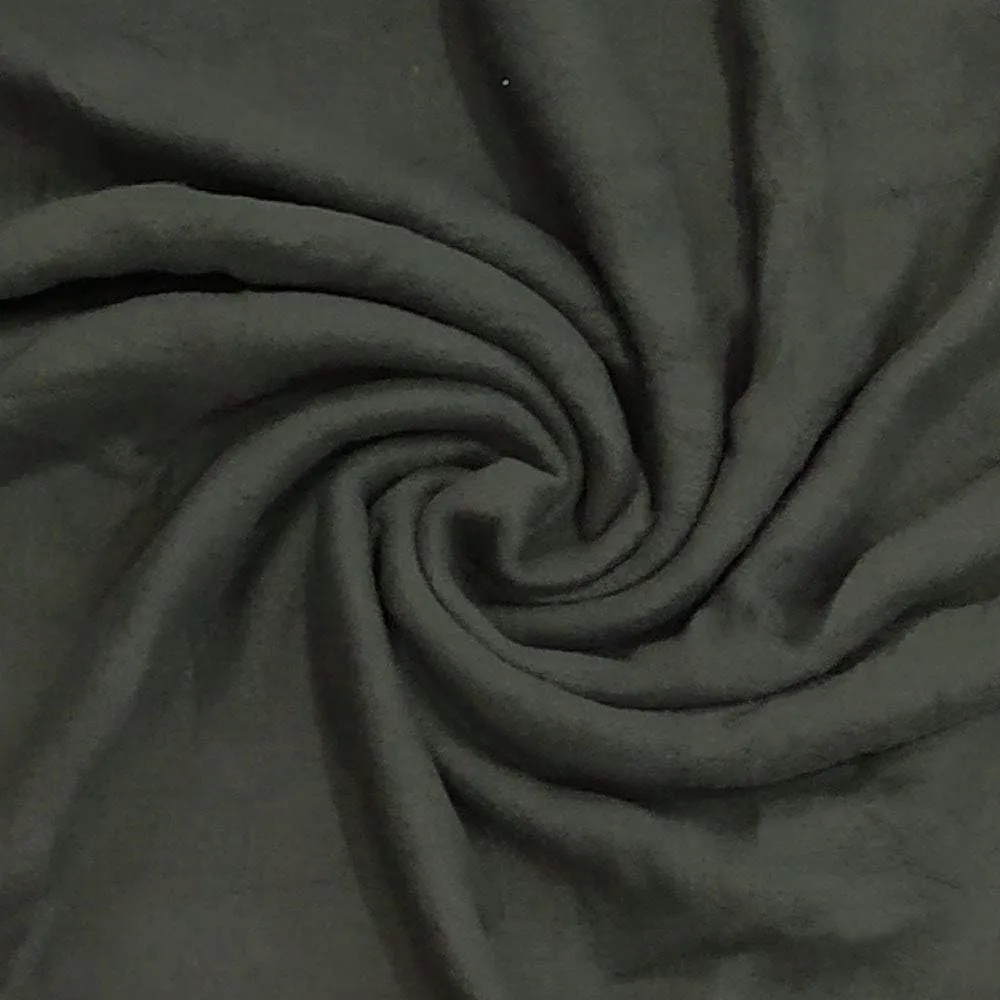 50x60 Throw Blankets, Ultra Soft Hypoallergenic Fleece Throw Blanket for Livingroom, Couch, Chair, Bed