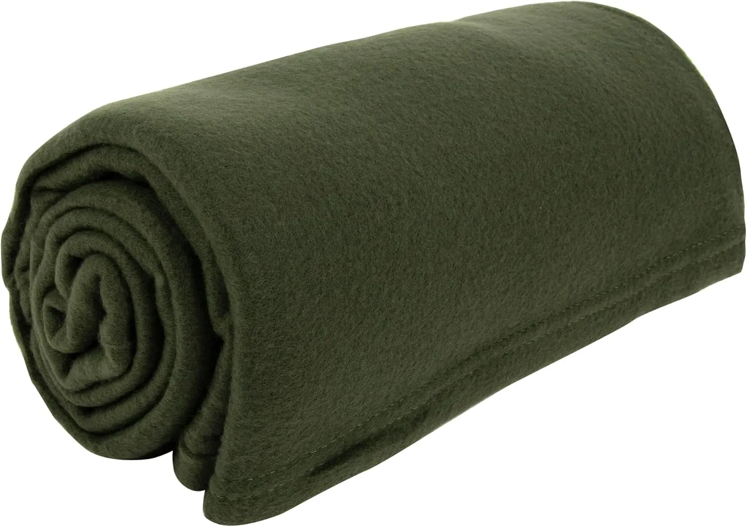 50x60 Throw Blankets, Ultra Soft Hypoallergenic Fleece Throw Blanket for Livingroom, Couch, Chair, Bed