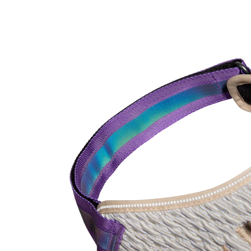 ACG Fly Harness