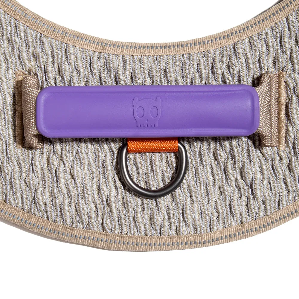 ACG Fly Harness