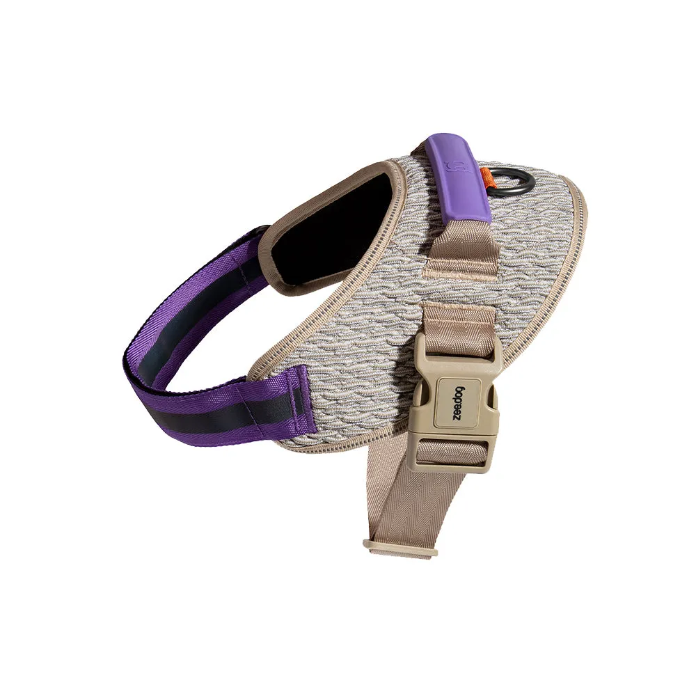 ACG Fly Harness