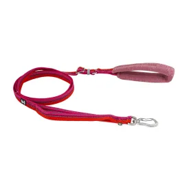 Adjustable Leash ECO