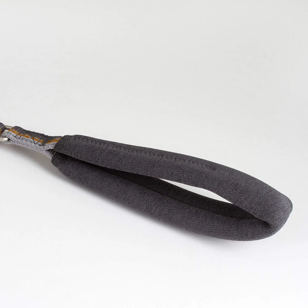 Adjustable Leash ECO