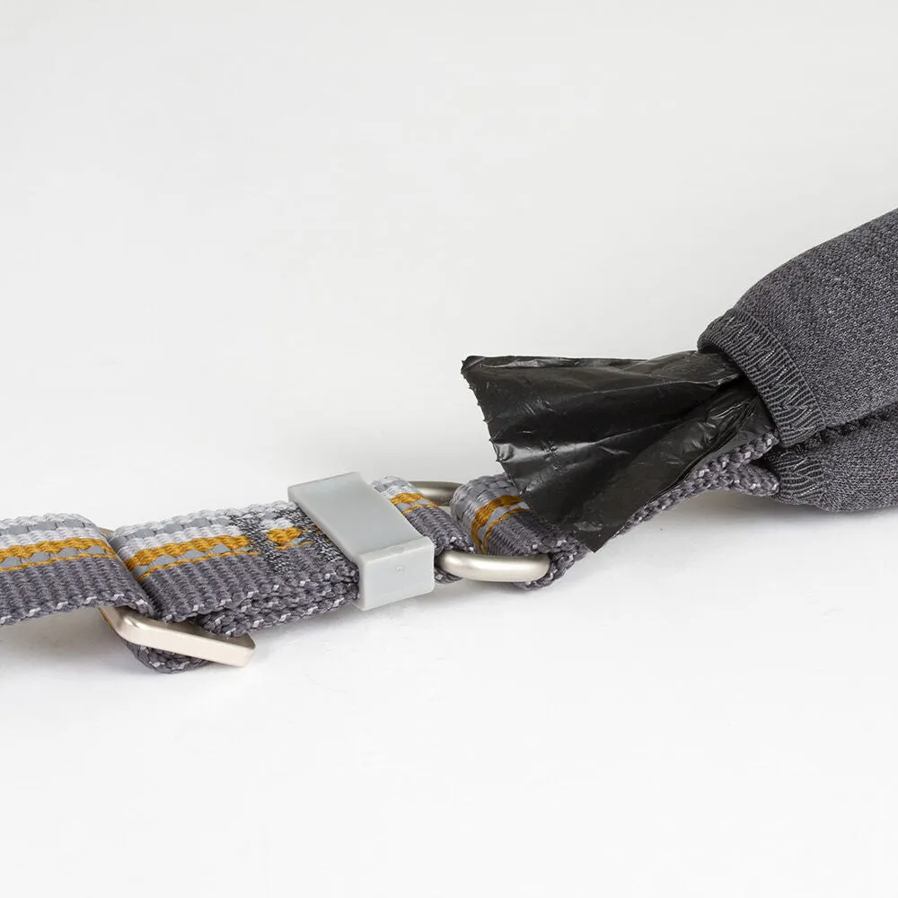 Adjustable Leash ECO