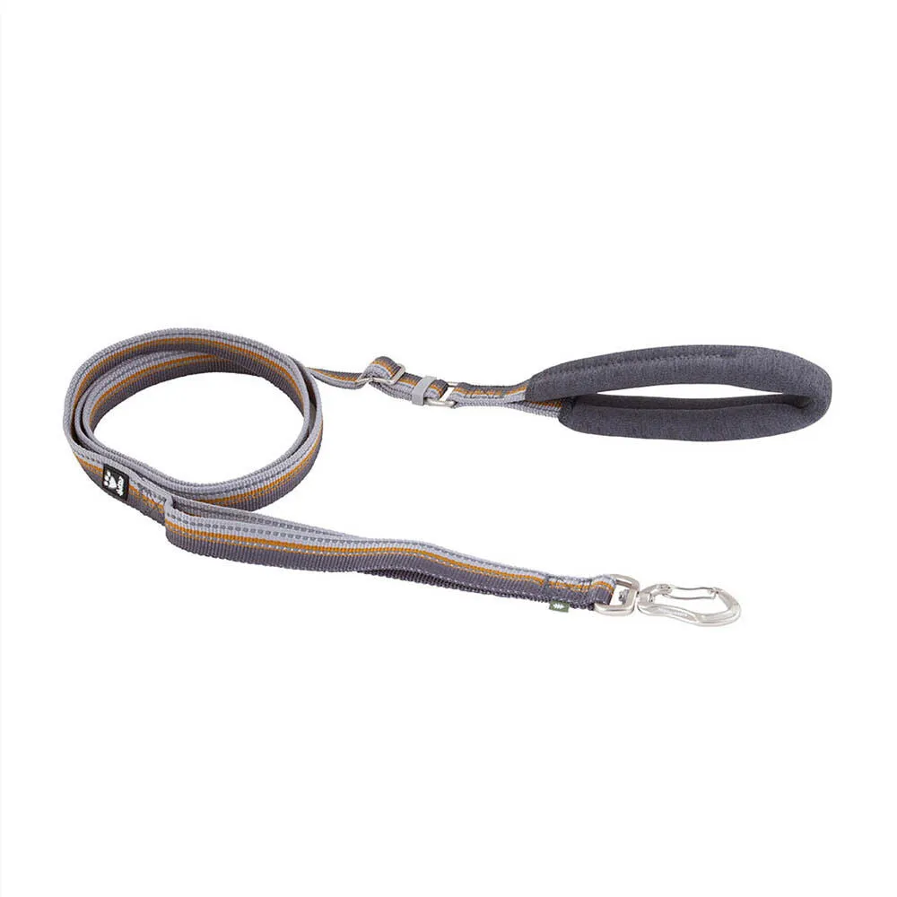 Adjustable Leash ECO