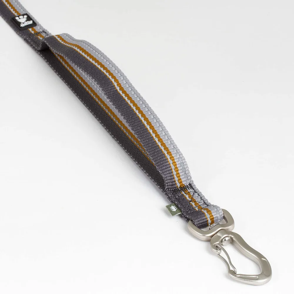 Adjustable Leash ECO