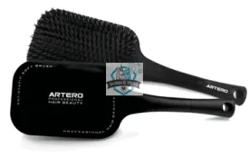 Artero Grooming Paddle Brush For Dogs