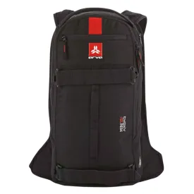 Arva Mini 15  AIRBAG