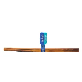 Barkworthies Odor-Free Bully Sticks Treats For Dogs