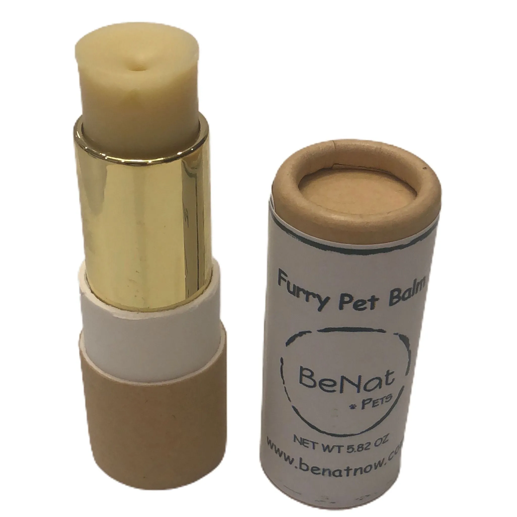 BeNat Pets. 3-Pack Pet Grooming Bundle. by BeNat