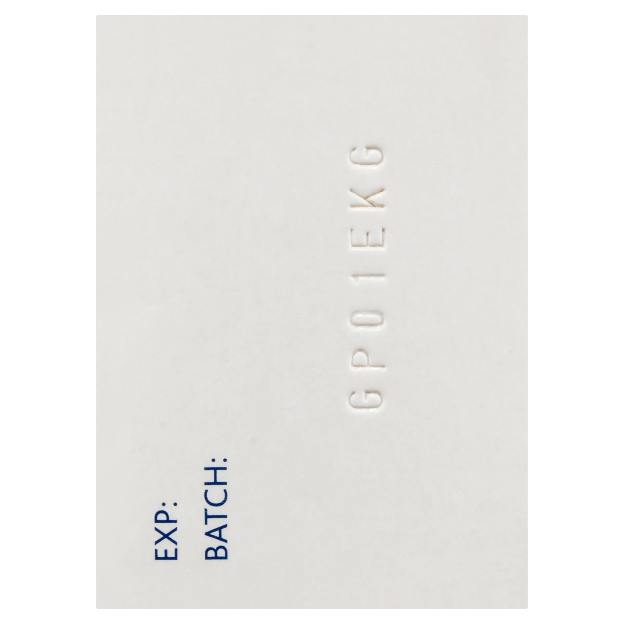Bepanthen First Aid Cream 30g