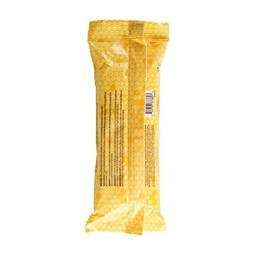 Burt's Bees For Cats Natural Dander Reducing Wipes | Kitten and Cat Wipes For Grooming, 50 Count