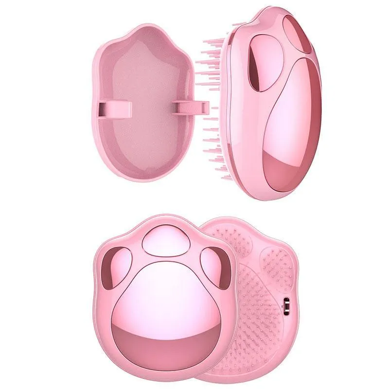 Cat Claws Comb