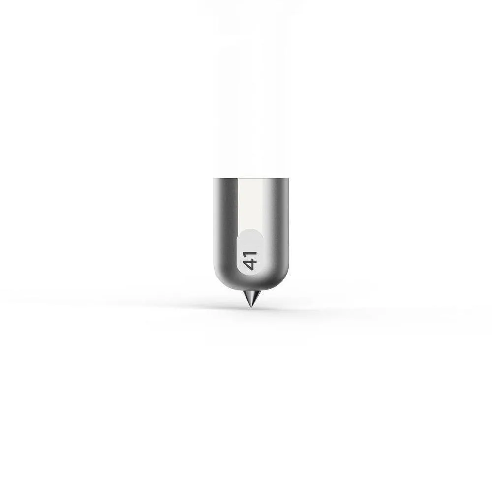 Cricut Engraving Tip