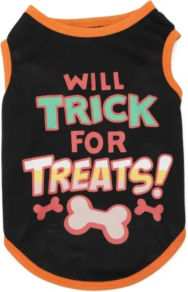 Dog Shirts Pet Printed Clothes with Funny Letters Summer Pet T Shirts Cool Puppy Shirts Breathable Dog Outfit Soft Dog Sweatshirt for Pet Dogs Cats (Small, Pattern-7)