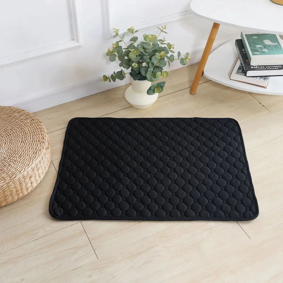 Dog Urine Mat