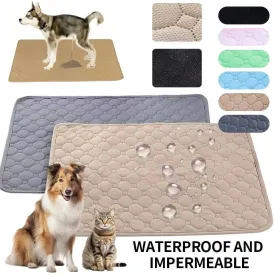 Dog Urine Mat