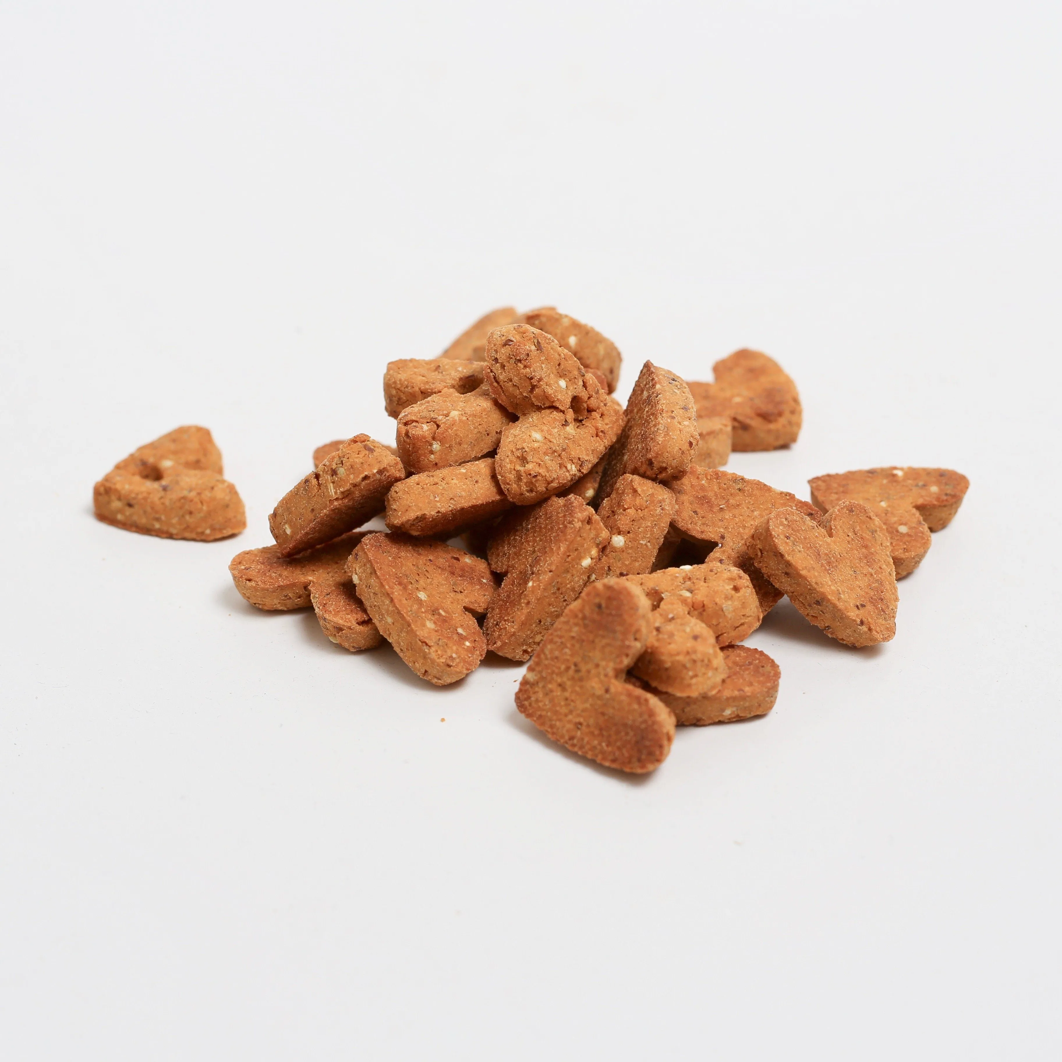 Gluten Free Halloween Bacon & Cheese Dog Treats