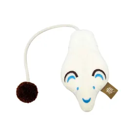 Jazz My Home Mice Chase Dog Toy
