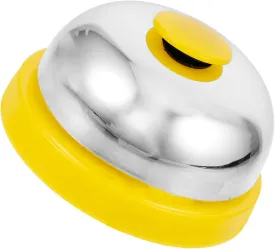 Kisangel Pet Training Bell Easy to Use Dog Potty Training Bell for Puppies and Kittens Compact Durable Design
