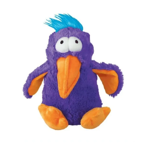 KONG Dodo Dog Toy
