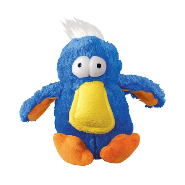 KONG Dodo Dog Toy