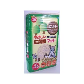 Marukan Small Animal Mat Type Cosy Bedding