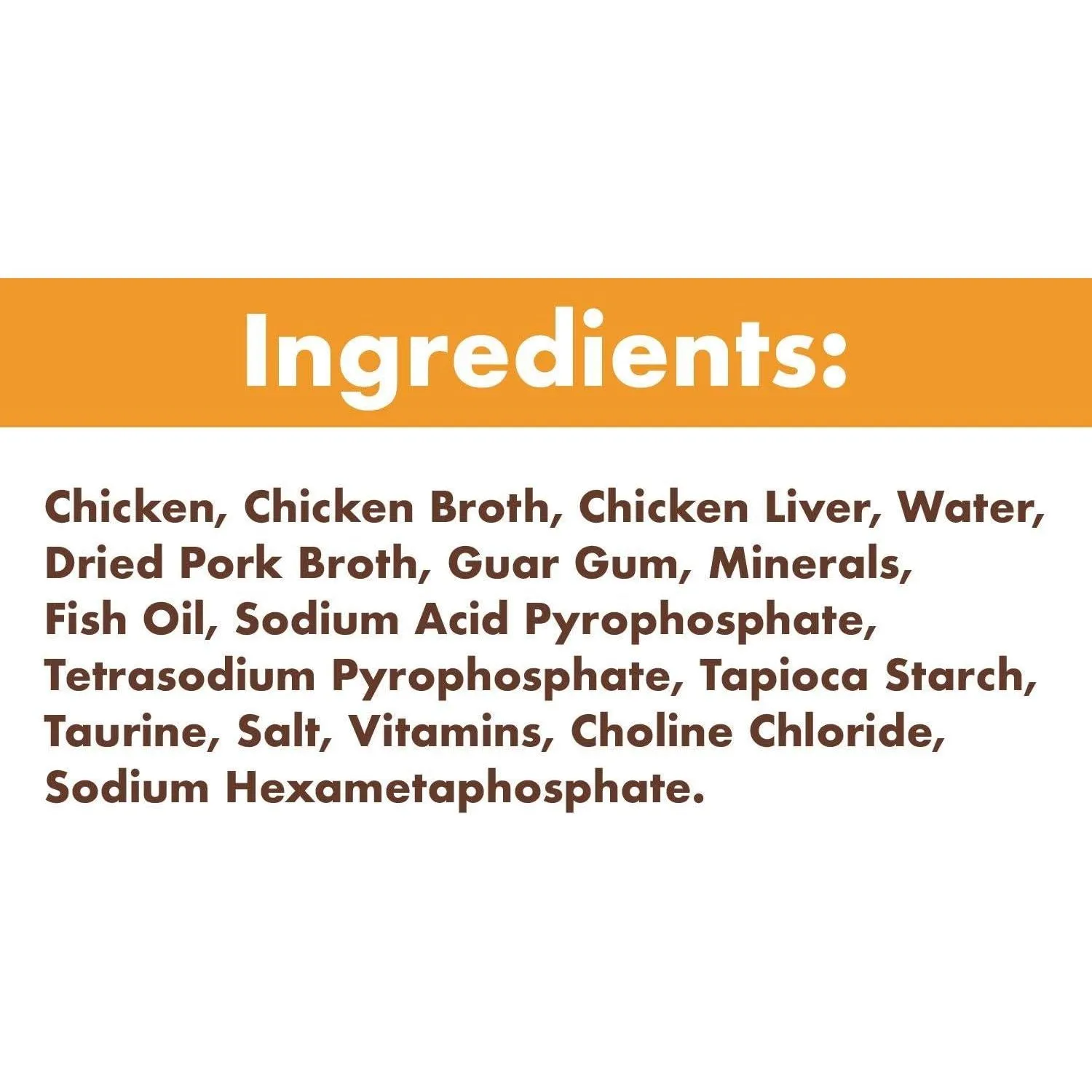 Nutro Perfect Portions Adult Wet Cat Food Grain Free Chicken Paté Entrées