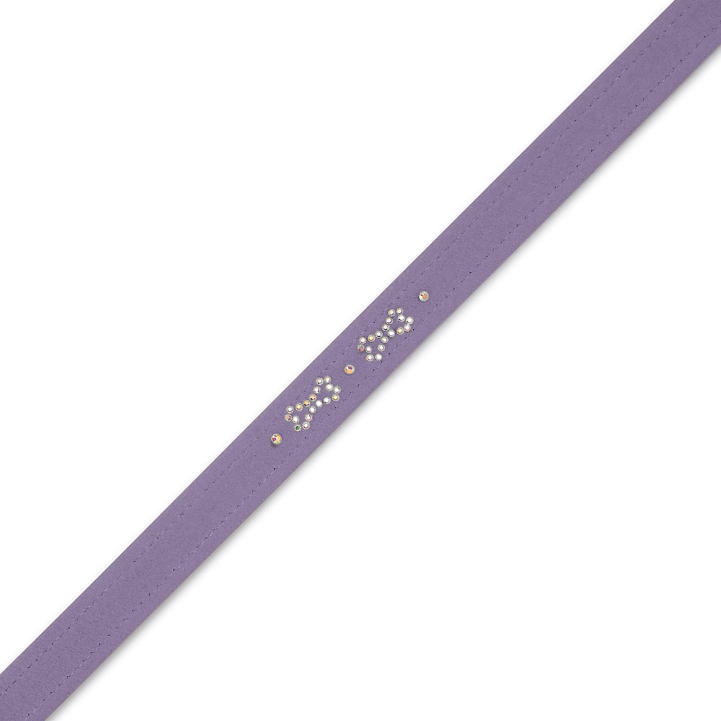 Orion's Bone Leash