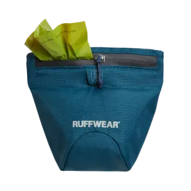 Pack Out Bag