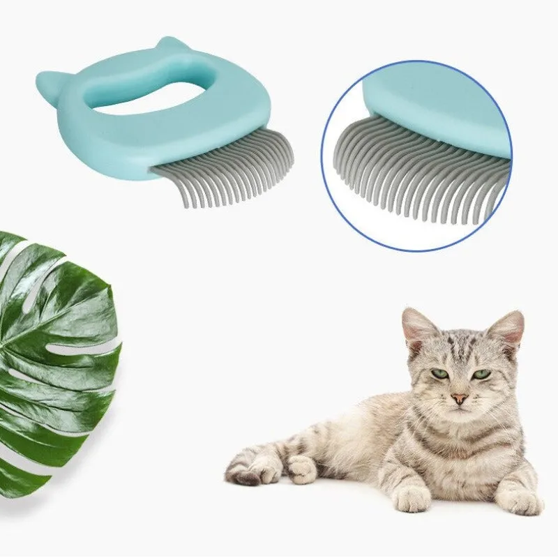 Pet Massage Comb