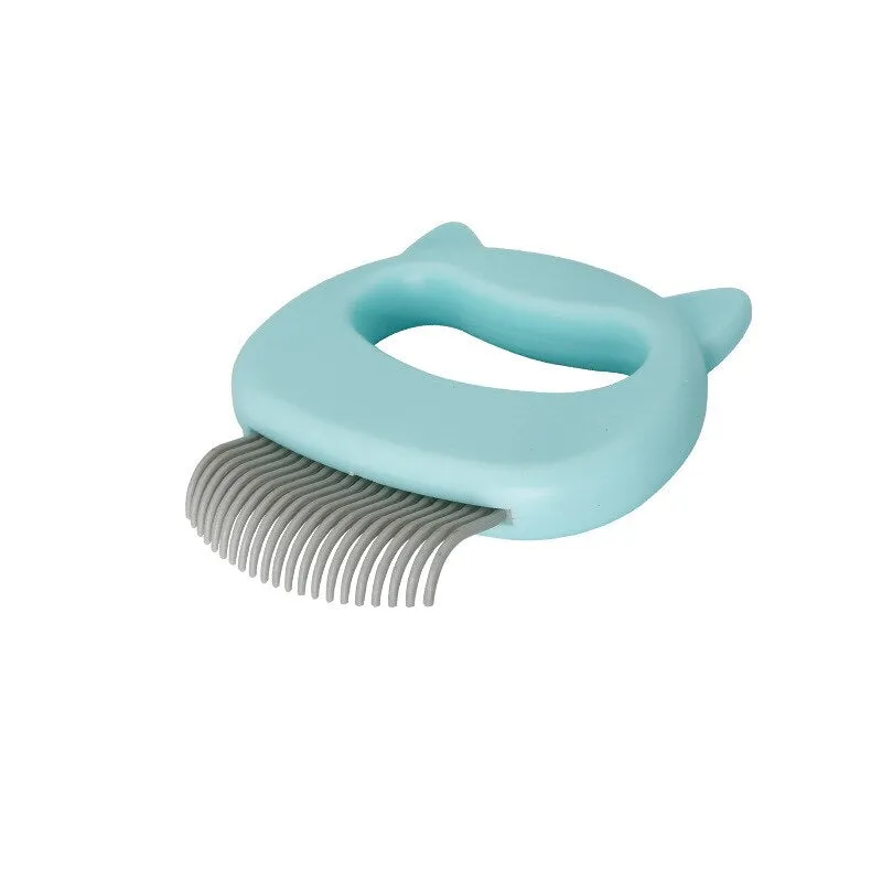 Pet Massage Comb