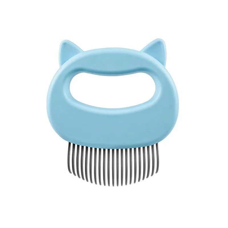 Pet Massage Comb