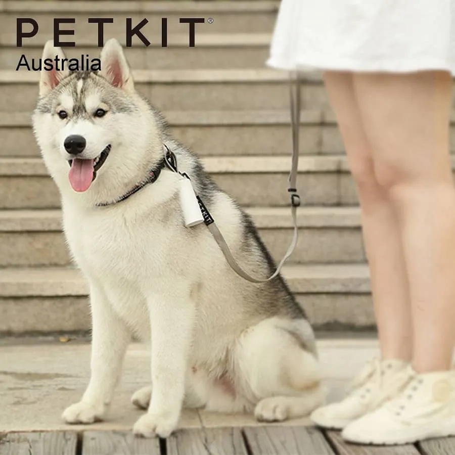 Petkit Dog Waste Bag Dispenser