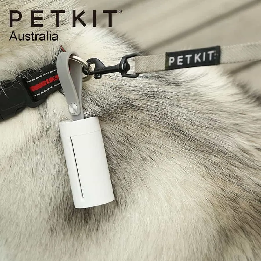 Petkit Dog Waste Bag Dispenser