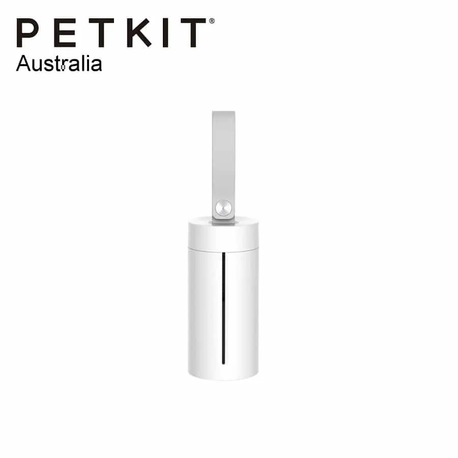 Petkit Dog Waste Bag Dispenser