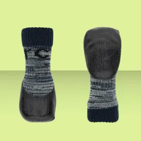 RC Pet Sport Pawks Charcoal Heather S