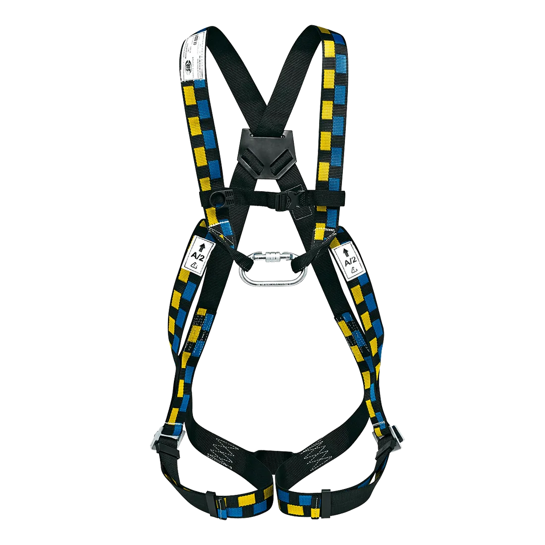 SOKOI 2 HARNESS