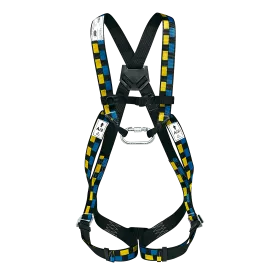SOKOI 2 HARNESS
