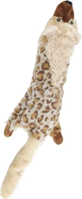 SPOT Skinneeez Big Bite Jackal,,,18 