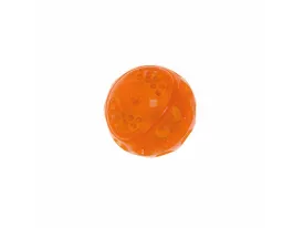 Tpr Ball Ø 6.3Cm
