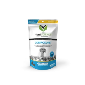 VetriScience Composure™ Dog Chews