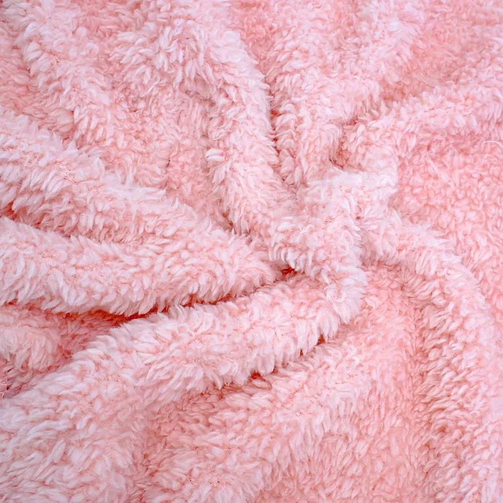 Warm Winter Cat & Dog Jacket – Soft Cotton Coat for Small Pets