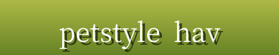 Fashionable Pet Apparel, Soft Bedding, Interactive Toys & Health Essentials